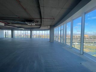 Foto 20 de Edificio Comercial - Buenavista