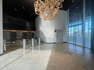 Foto 8 de Edificio Comercial - Buenavista
