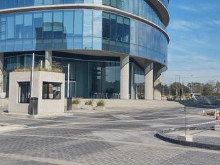 Foto 3 de Edificio Comercial - Buenavista