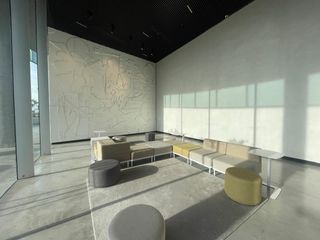 Foto 7 de Edificio Comercial - Buenavista
