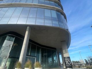 Foto 2 de Edificio Comercial - Buenavista