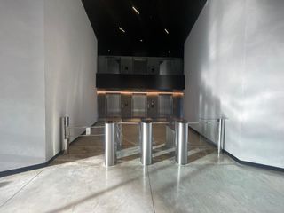 Foto 9 de Edificio Comercial - Buenavista