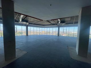 Foto 19 de Edificio Comercial - Buenavista