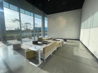 Foto 6 de Edificio Comercial - Buenavista