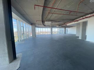 Foto 17 de Edificio Comercial - Buenavista