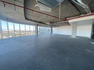Foto 18 de Edificio Comercial - Buenavista