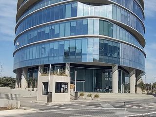 Foto 1 de Edificio Comercial - Buenavista
