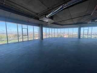 Foto 16 de Edificio Comercial - Buenavista