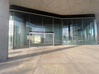 Foto 5 de Edificio Comercial - Buenavista