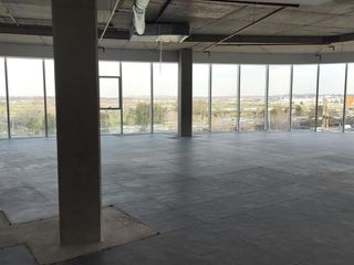 Foto 15 de Edificio Comercial - Buenavista