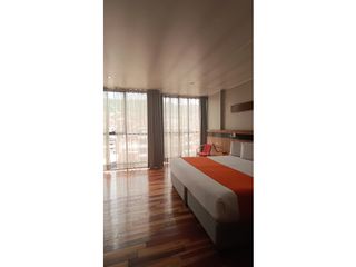Foto 14 de VENDO HOTEL 3 ESTRELLAS SAN SEBASTIAN CUSCO