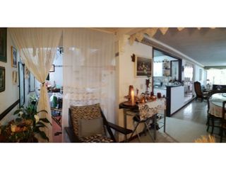 Barrio Caña Miel - Casa de dos pisos en venta Palmira Valle Colombia