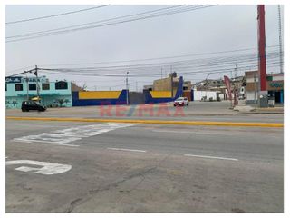 Foto 3 de 📍 Ubicación privilegiada: Antigua Panamericana Sur Km 45.5
🏗️ Parámetro urbanístico: edificación permitida de 4 a 5 pisos (1).
🚪 Dos ingresos: ideal