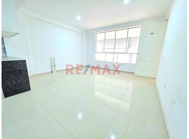 Departamento en Venta en Carabayllo - Widok 5