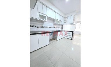 Departamento en Venta en Carabayllo - Ansicht 2