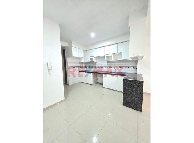 Departamento en Venta en Carabayllo - Widok 6
