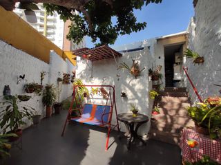 Foto 5 de casa en venta en nuevo horizonte. Cod V104116