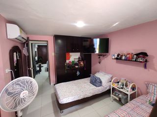 Foto 18 de casa en venta en nuevo horizonte. Cod V104116