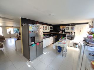 Foto 10 de casa en venta en nuevo horizonte. Cod V104116