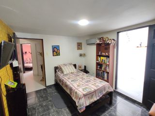Foto 13 de casa en venta en nuevo horizonte. Cod V104116