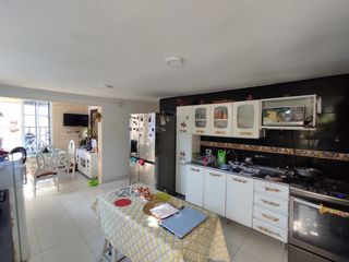 Foto 11 de casa en venta en nuevo horizonte. Cod V104116