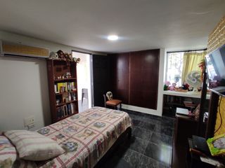 Foto 14 de casa en venta en nuevo horizonte. Cod V104116