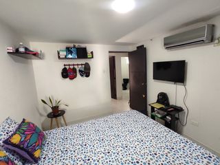 Foto 16 de casa en venta en nuevo horizonte. Cod V104116