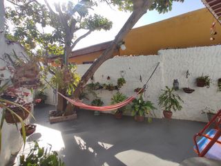 Foto 4 de casa en venta en nuevo horizonte. Cod V104116