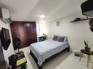 Foto 15 de casa en venta en nuevo horizonte. Cod V104116