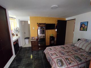 Foto 12 de casa en venta en nuevo horizonte. Cod V104116