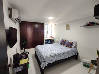 Foto 19 de casa en venta en nuevo horizonte. Cod V104116