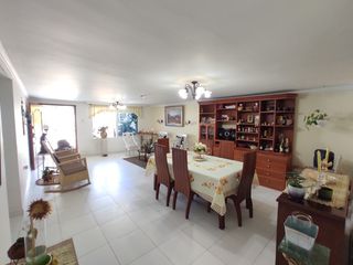 Foto 7 de casa en venta en nuevo horizonte. Cod V104116
