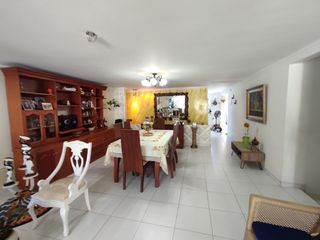 Foto 8 de casa en venta en nuevo horizonte. Cod V104116