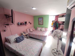 Foto 17 de casa en venta en nuevo horizonte. Cod V104116