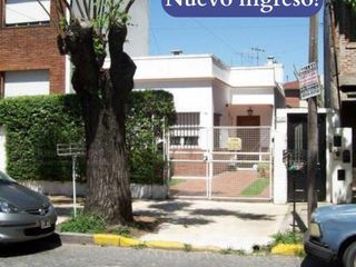 PH en Villa Real