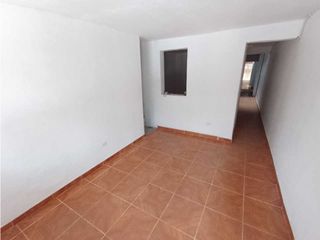 Casas en Arriendo en Medellín | PROPERATI