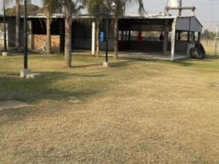 Foto 6 de Terreno en alquiler Yerba Buena