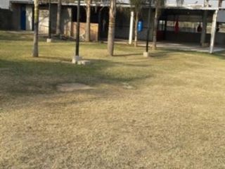 Foto 3 de Terreno en alquiler Yerba Buena