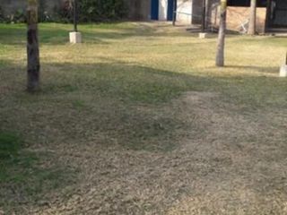 Foto 4 de Terreno en alquiler Yerba Buena