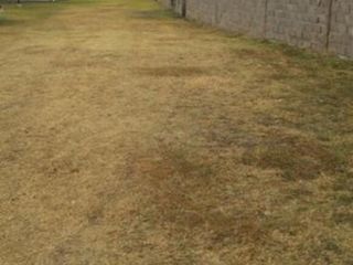 Foto 5 de Terreno en alquiler Yerba Buena