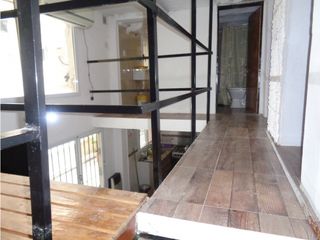 Foto 11 de VENTA PH 4 AMBIENTES H.YRIGOYEN 1600  RECICLADO A NUEVO!!