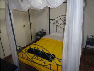 Foto 4 de VENTA PH 4 AMBIENTES H.YRIGOYEN 1600  RECICLADO A NUEVO!!