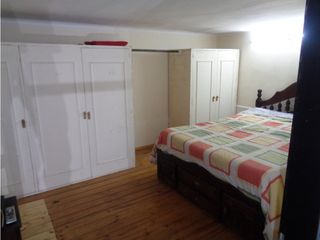 Foto 2 de VENTA PH 4 AMBIENTES H.YRIGOYEN 1600  RECICLADO A NUEVO!!