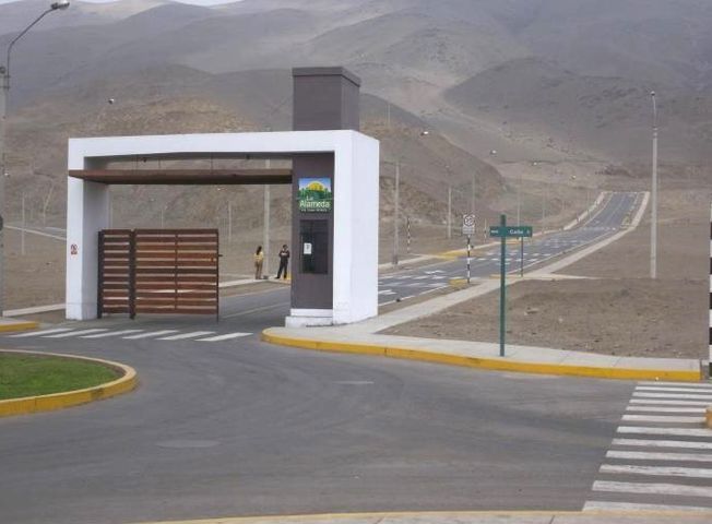 place photo 1