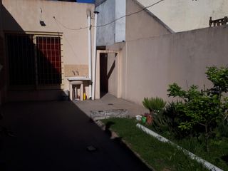 Foto 6 de Barbaro Vende casa en San Martin