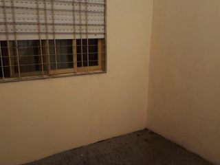 Foto 7 de Barbaro Vende casa en San Martin
