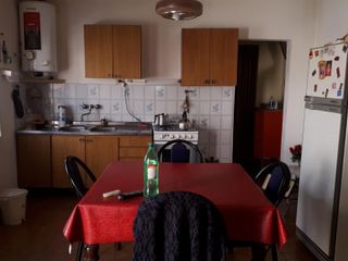 Foto 1 de Barbaro Vende casa en San Martin