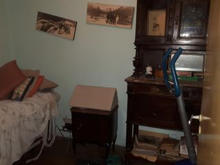 Foto 3 de Barbaro Vende casa en San Martin