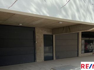 VENTA COCHERAS LINIERS A ESTRENAR