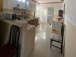 vendo casa 2 pisos,sauces 6, norte de guayaquil JoeG